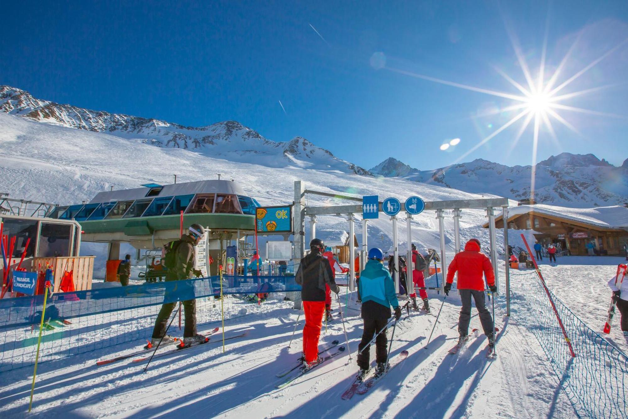 Chalet Ecureuil - Happy Rentals Chamonix Mont Blanc Exterior foto